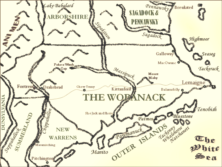 NEWMARK
