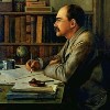 WritingKipling