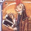 HildegardWriting