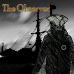 TheObserver