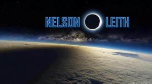 NELSON-LEITH-eclipse