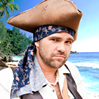 pirate-JNL