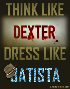 DEXTER-BATISTA