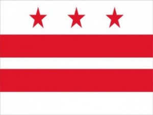 DC-flag