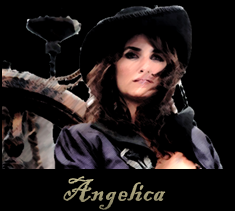 POTC_Angelica