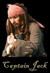 POTC_CaptainJack