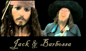 POTC_JackBarbossa