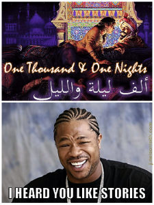 Xzibit-1001Nights