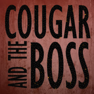 Cougar-and-the-Boss