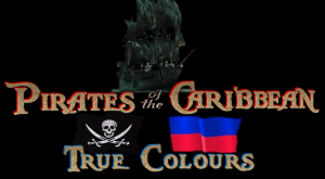 POTC-True-Colours