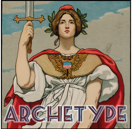 Archetype