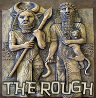 Archetypes-TheRough