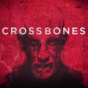 Crossbones-Malkovich