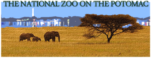 NationalZoo-Logo