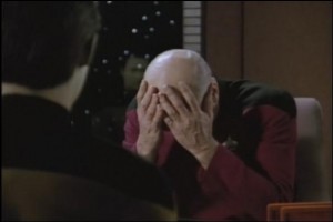 Picard-Facepalm