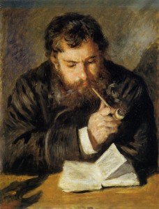 Reading-Renoir