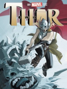 Thor-cover