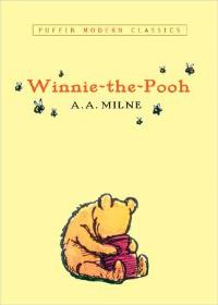 milne-pooh