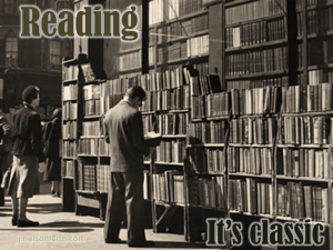 Reading-Its-Classic-22