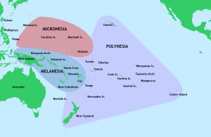 pacific-cultures