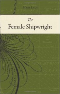 2014books-FemaleShipwright