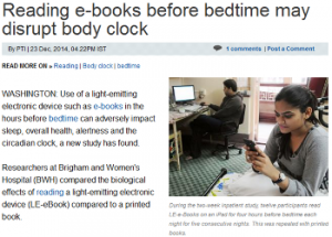 ebooks-EconomicTimes