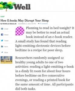 ebooks-NewYorkTimes