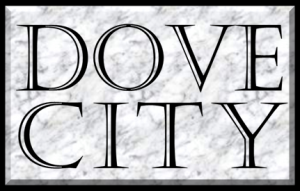 DoveCity