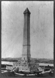 washington-monument