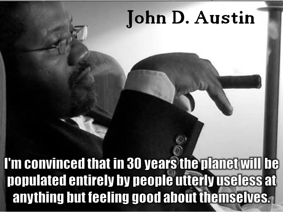 John-Austin-30-Years