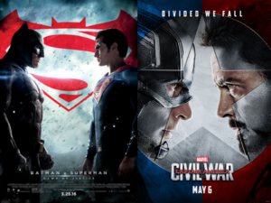 Duality-SupermanBatman-CaptainAmericaIronman