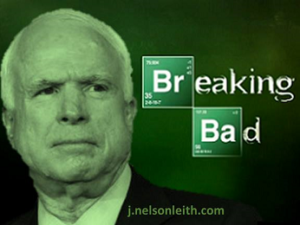 JohnMcCain-BreakingBad