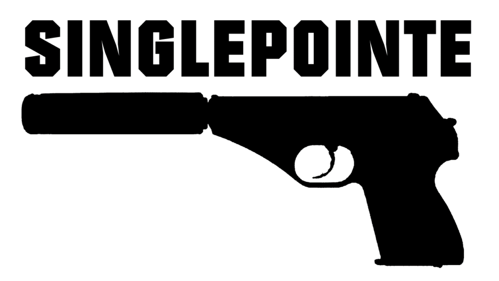 SINGLEPOINTE