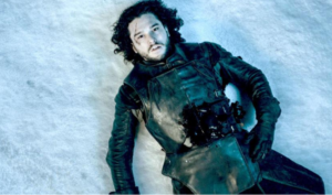 jon-snow